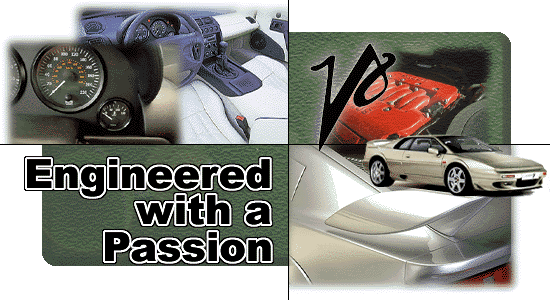 How creative would you like us to get?