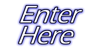 Click Here to Enter